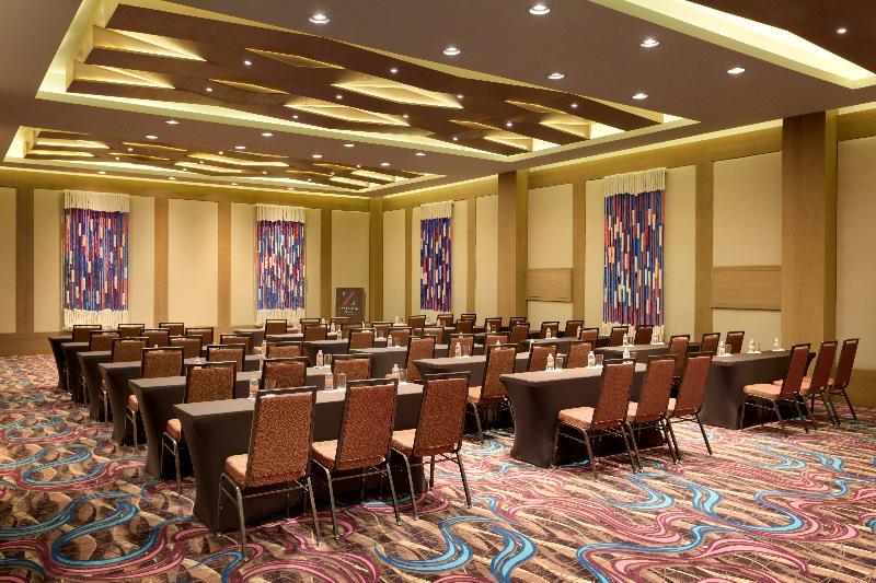 Turquoize At Hyatt Ziva Cancun (Adults Only) Экстерьер фото